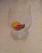 Lipton Ice Tea glas  (nieuw!), Verzamelen, Ophalen of Verzenden, Nieuw, Frisdrankglas