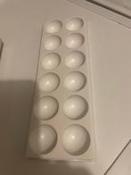 eihouder, Huis en Inrichting, Ophalen of Verzenden