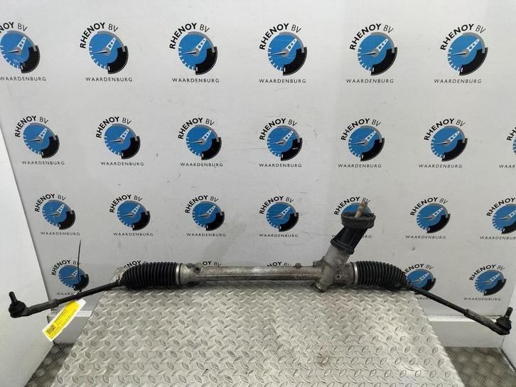 VOLKSWAGEN POLO 1.2 TSI Comfortline  [STEERING_BOX_RACK] 201, Auto-onderdelen, Besturing, Gebruikt, ARN erkend, Stiba lid, Erkend duurzaam