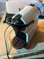 Zo goed als nieuw Nespresso apparaat, Ophalen of Verzenden, Zo goed als nieuw