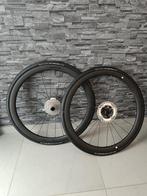 Roue Syncros capital 1.0S, Fietsen en Brommers, Fietsonderdelen, Ophalen, Nieuw, Racefiets, Wiel