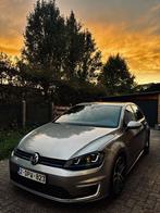 VW Golf GTE 204pk, Auto's, Automaat, Euro 6, Trekhaak, 5 deurs