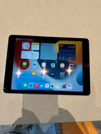 Apple iPad Air 2 batterij en home knop is vervanging toe !, Computers en Software, Apple iPads, 9 inch, Gebruikt, Apple iPad, Zwart