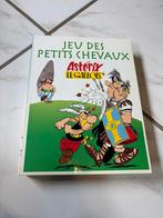 Jeux de société édition atlas, Verzamelen, Speelgoed, Ophalen of Verzenden, Zo goed als nieuw