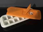 Tupperware à glaçons, Enlèvement ou Envoi, Neuf, Orange