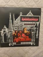 *LP - The Lollipop Shoppe ‎– Just Colour - 1985, Ophalen of Verzenden, Zo goed als nieuw, 12 inch, Overige genres