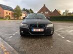 Bmw e91 facelift bj 2011 euro 5, Euro 5, Trekhaak, Particulier, Te koop