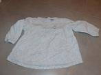 Tex bloesje meisje - maat 68, Kinderen en Baby's, Ophalen of Verzenden, Zo goed als nieuw, Meisje, Shirtje of Longsleeve