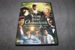 DVD Terug naar Oosterdonk, Cd's en Dvd's, Vanaf 12 jaar, Ophalen of Verzenden, Zo goed als nieuw, Drama