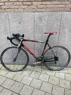 Ridley compact (Leuven), Fietsen en Brommers, Ophalen, 28 inch, Aluminium, Meer dan 20 versnellingen