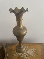 Vaas, Antiek en Kunst, Ophalen