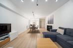 Appartement te koop in Koksijde, 2 slpks, Immo, 87 m², 471 kWh/m²/jaar, 2 kamers, Appartement