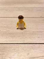 Minifigurine Lego, Enlèvement ou Envoi, Comme neuf, Briques en vrac, Lego