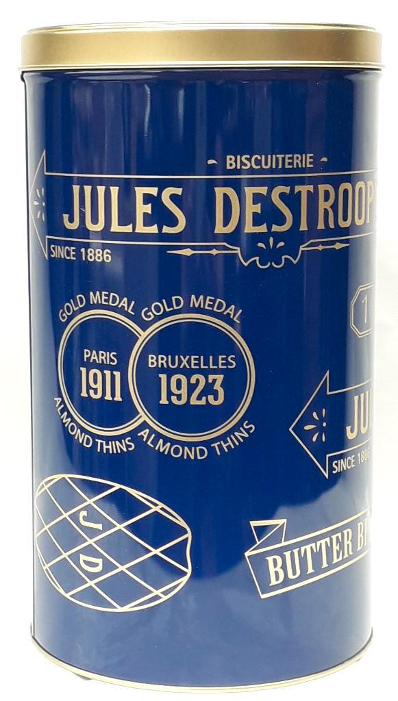 Diverse Blikken - Voor de Verzamelaar, Verzamelen, Blikken, Thee, Ophalen of Verzenden