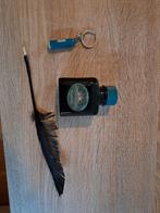 Magische inkt van Ravelijn (Efteling), Verzamelen, Harry Potter, Ophalen