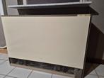 accumulatieradiatoren, Doe-het-zelf en Bouw, Verwarming en Radiatoren, Ophalen, 30 tot 80 cm, Gebruikt, Radiator