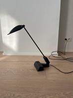 Lampe Falcon Max, Enlèvement, Comme neuf