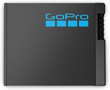 GoPro Oplaadbare Enduro batterij | hero 13 | Nieuw beschikbaar voor biedingen