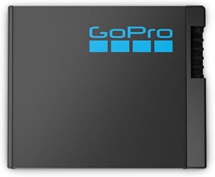 GoPro Oplaadbare Enduro batterij | hero 13 | Nieuw, Audio, Tv en Foto, Accu's en Batterijen, Nieuw, Oplaadbaar, Verzenden