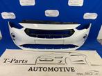 Opel corsa f pare-chocs avant pare-chocs 19+, Autos : Pièces & Accessoires, Opel, Pare-chocs, Utilisé