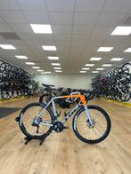 Trek Emonda SL6 Pro Di2 Carbon Racefiets, Ophalen of Verzenden, Zo goed als nieuw