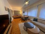 Appartement te huur in Brussels, 292132 slpks, Immo, 80 m², Appartement, 274 kWh/m²/jaar