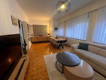 Appartement te huur in Brussels, 292132 slpks beschikbaar voor biedingen