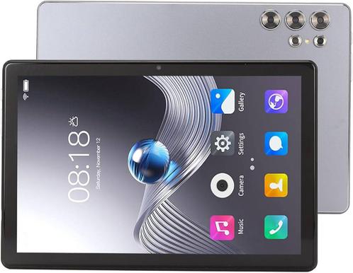 S23PRO 10,1 Inch Tablet, voor Android 13 Tablet-pc, 5G, Informatique & Logiciels, Android Tablettes, Neuf, Wi-Fi et Web mobile