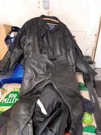 Combinaison moto cuir, Combipak, Autre, Dames, Tweedehands