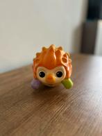 Vtech Egel, Enlèvement, Comme neuf