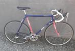 Racefiets, 53 à 57 cm, Acier, Hommes, Enlèvement