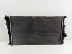 RADIATEUR BMW 3 serie Touring (F31) (7600523), Gebruikt, BMW