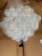 Viking Choise 100 ballen van 70mm, Ophalen, Nieuw