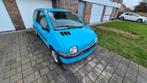 Renault Twingo, Autos, Renault, Euro 2, Boîte manuelle, 1100 kg, 44 kW