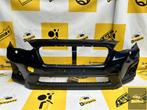 Voorbumper Mitsubishi SUBARU XV 2018-2022 57704FL010 bumper, Gebruikt, Voor, Subaru, Bumper