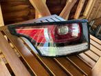 Rang Rover Sport Linker Achterlicht, Ophalen, Rover