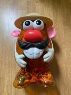 Monsieur PATATE version Safari, Ophalen of Verzenden, Zo goed als nieuw
