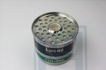 Volvo Diesel waterafscheider Delphi brandstof filter, Lucas,, Enlèvement ou Envoi, Neuf