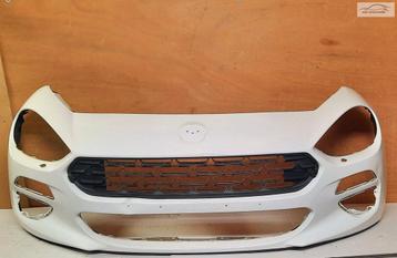 Voorbumper orgineel Fiat 124 Spider v.a '16 NA4L-50031 beschikbaar voor biedingen
