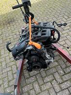 M54 motor 2.5i benzine BMW X3 2003/…, Ophalen of Verzenden, BMW