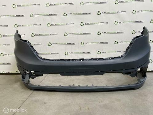 Voorbumper Renault Trafic 3 Facelift NIEUW ORIG 620226941R, Auto-onderdelen, Carrosserie, Bumper, Voor, Nieuw, Ophalen of Verzenden