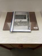 Tapis de jeu + règles de base pour Warcry, Hobby en Vrije tijd, Ophalen of Verzenden, Zo goed als nieuw, Warhammer, Accessoires