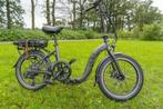 Gezocht 1 of 2 Electrische vouwfiets(en), Ophalen of Verzenden, Gebruikt