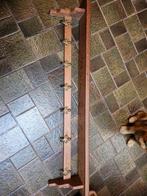 Porte manteau en chêne, Enlèvement ou Envoi