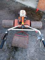 Motoculteur kubota TF60, Tuin en Terras, Ophalen