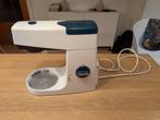Kenwood Chef A701A Vintage 1964, Elektronische apparatuur, Keukenmixers, Ophalen, Gebruikt