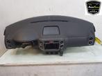 AIRBAG SET + COMPUTER Volkswagen Tiguan (5N1 / 2), Auto-onderdelen, Gebruikt, Volkswagen