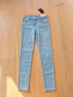 Jeans JBC Marie - slim fit - maat 158 - 13 jaar, Ophalen of Verzenden, Nieuw, Broek