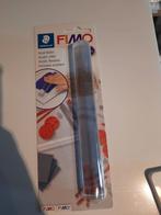 Fimo Acryl roller, Hobby en Vrije tijd, Ophalen
