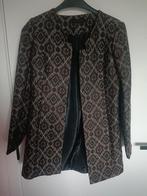 Vestes (dessus) diverses, Enlèvement, Neuf, Taille 38/40 (M), Noir